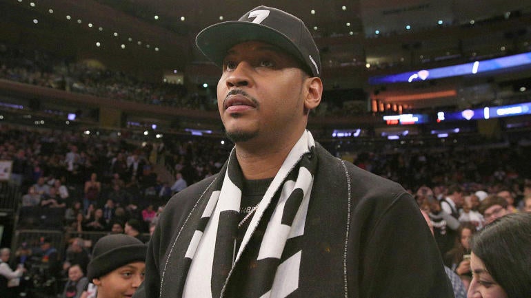 carmelo-anthony.jpg