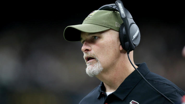 dan-quinn-falcons.jpg