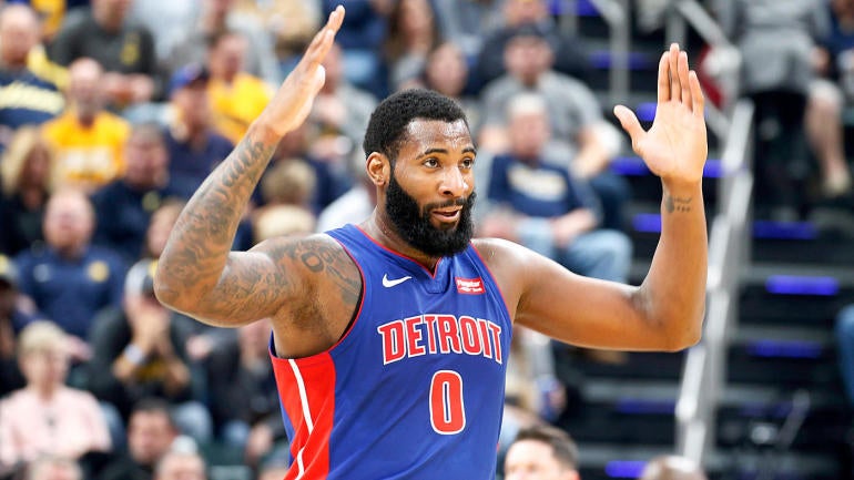 andre-drummond.jpg