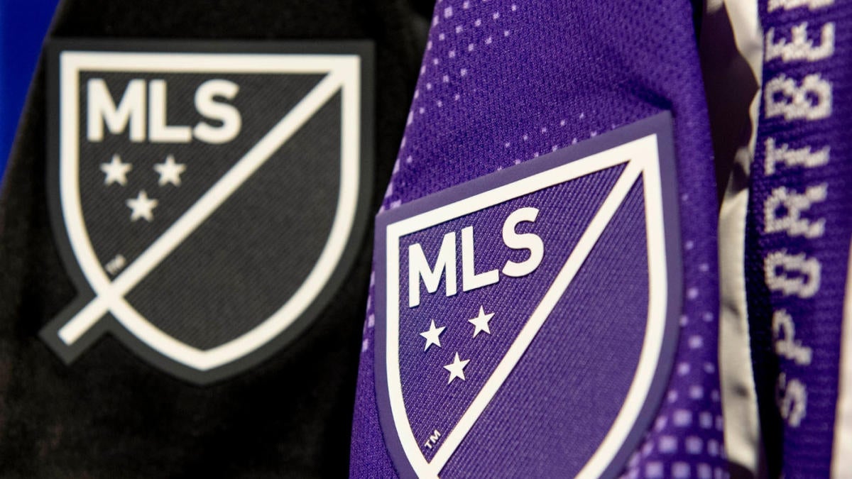 MLS Expansion Draft tracker: Picks, live stream as Inter Miami, Nashville SC build their rosters