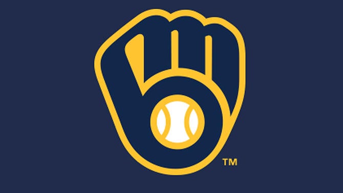 brewers-logo.jpg
