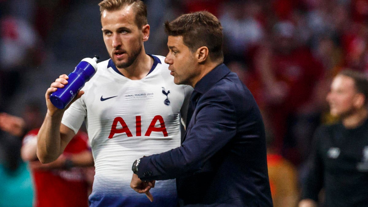 Tottenham fires Mauricio Pochettino as Spurs struggle: Three takeaways about the Premier League shakeup