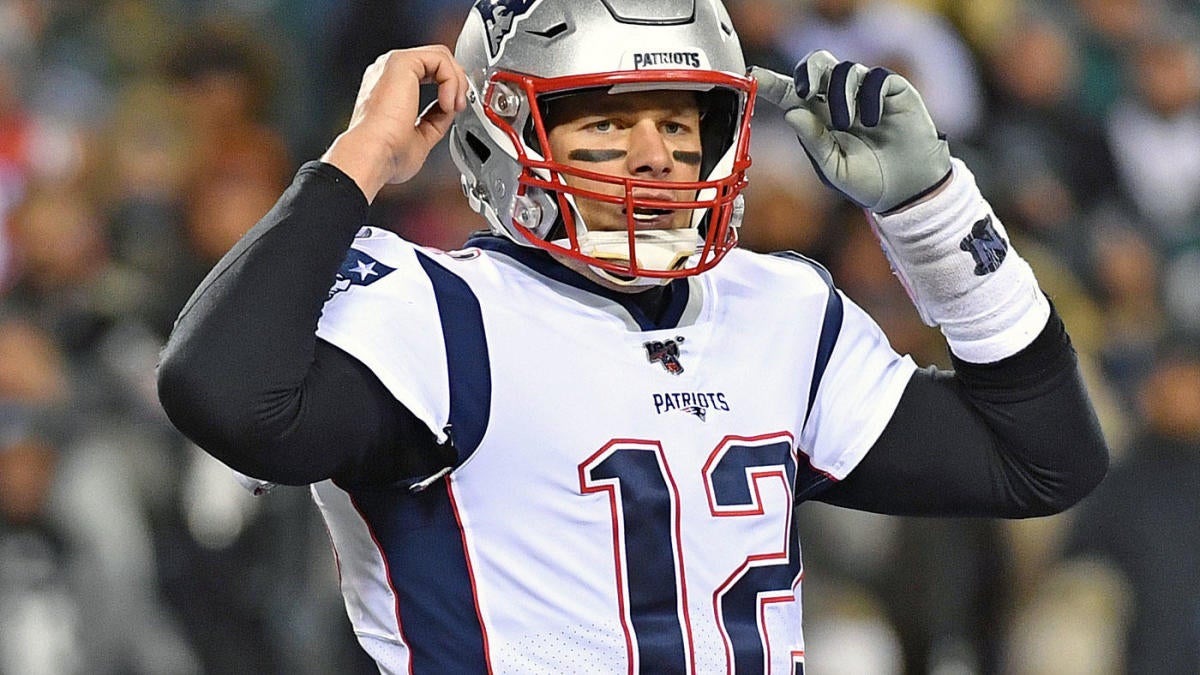 Is Tom Brady getting frustrated? QB apparently said he was 'miserable' during recent interview