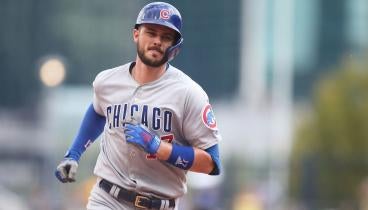 kris-bryant-7-1400.jpg