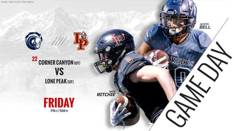 maxpreps-top-10-high-school-football-games-of-the-week-two-of-four-cif
