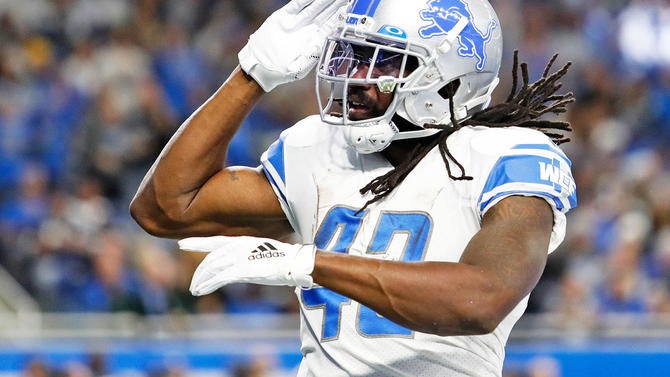 bo-scarbrough-1400.jpg