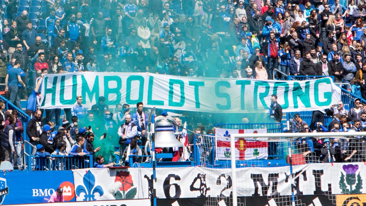 Former Humboldt Broncos hockey player moves legs for first time since(02)