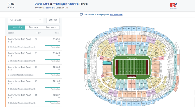 stubhub-redskins-lions-tickets.png