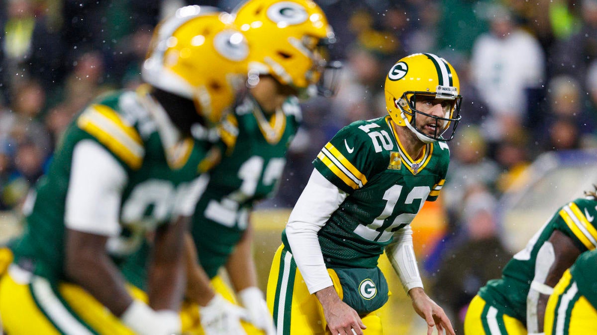 NFL picks for Week 12: Why 49ers beat Packers and cover the number, plus more of Tom Fornelli's best bets