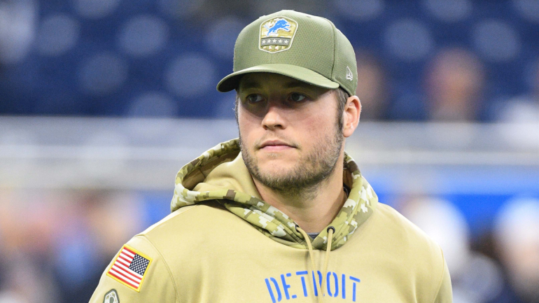 stafford.png