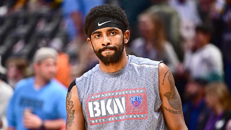 kyrie-irving-1.jpg