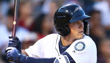 Minor League Baseball: Arizona Fall League-All Star Game