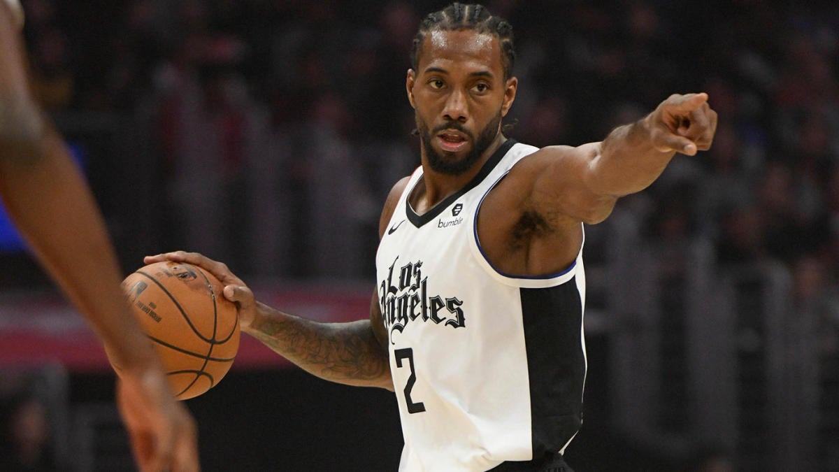 kawhi leonard christmas jersey 2019