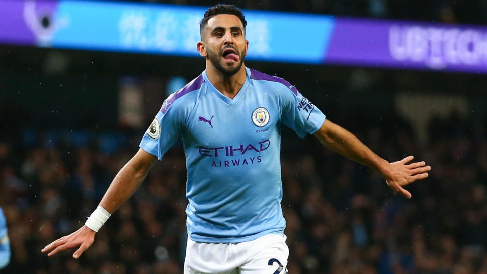 riyad-mahrez-manchester-city.jpg