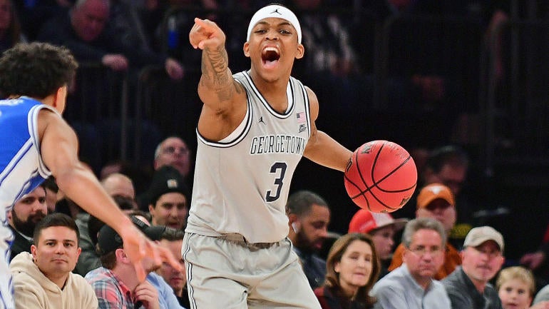 james-akinjo-georgetown.jpg