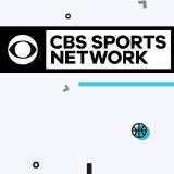 cbs-sports-network.jpg