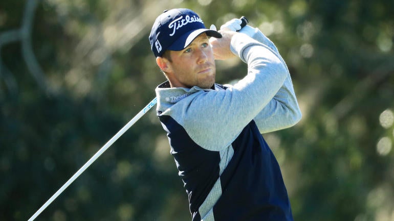 The RSM Classic - Final Round