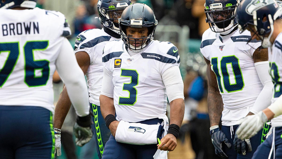 Seahawks at Rams score Live updates, highlights, stats Seahawks at Rams score Live updates, highlights, stats
