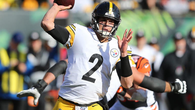 usatsi-13706736-mason-rudolph-steelers-qb-2019-1400.jpg