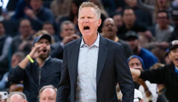 stevekerr-112719.jpg