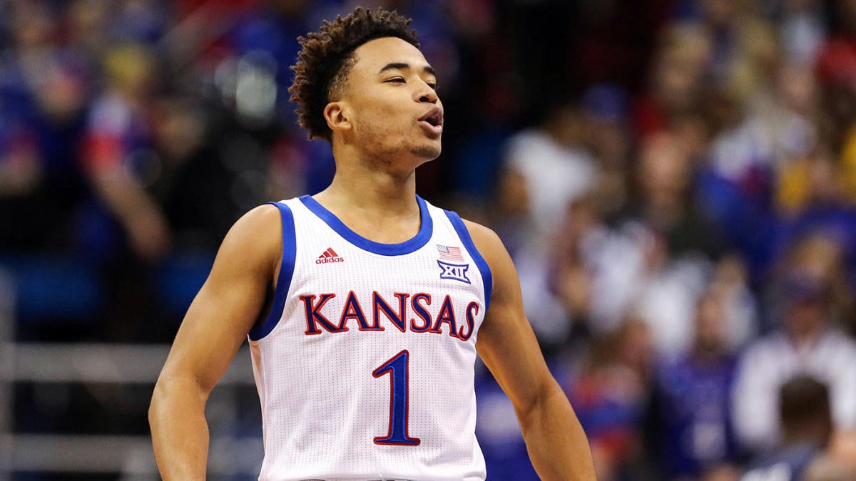 2022 Final Four Predictions: Villanova Wildcats vs Kansas Jayhawks