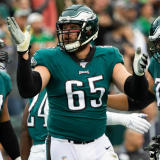 lane-johnson-eagles.jpg