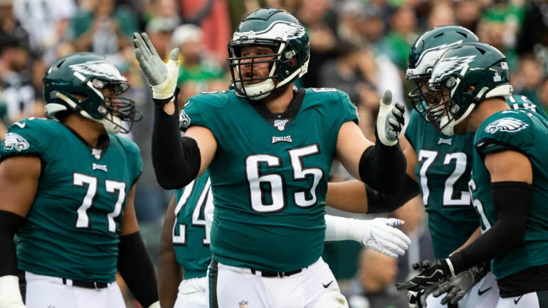lane-johnson-eagles.jpg