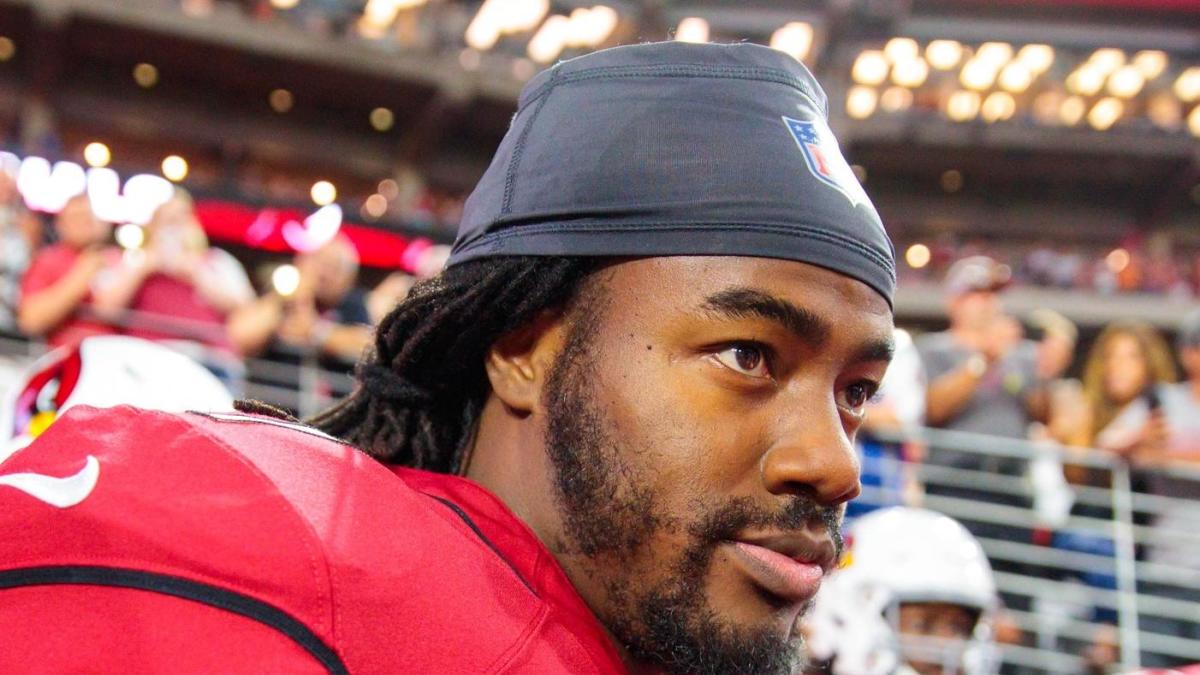 Report: Josh Shaw Gambling Violation Included Parlay with