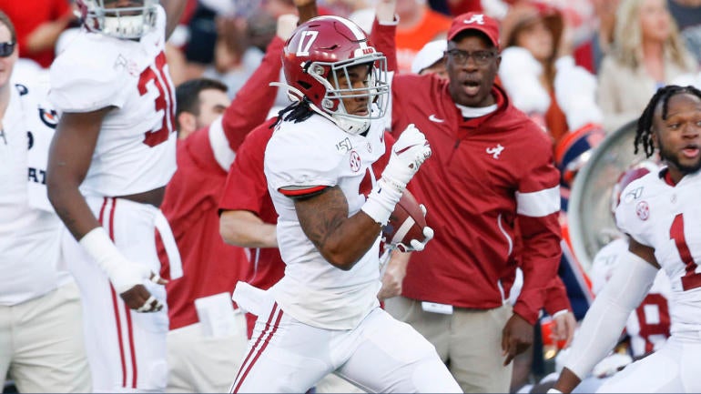 NCAA Football: FCS Championship Game-North Dakota State vs James Madison