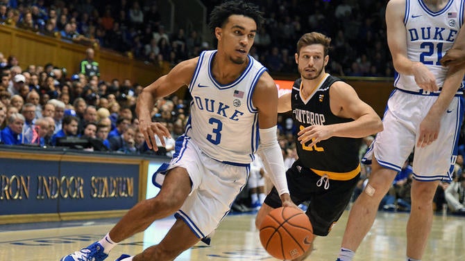 tre-jones-duke.jpg