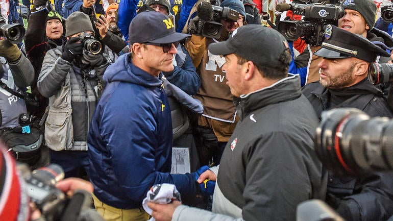 jim-harbaugh-ryan-day-2.jpg