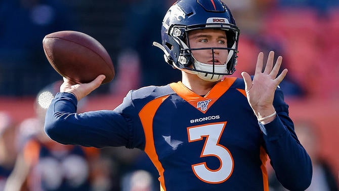 usatsi-13737380-drew-lock-broncos-qb-debut-pregame-2019-1400.jpg