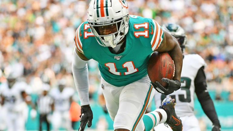 devante-parker-1400.jpg