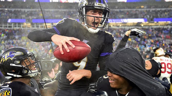 justin-tucker-ravens.jpg