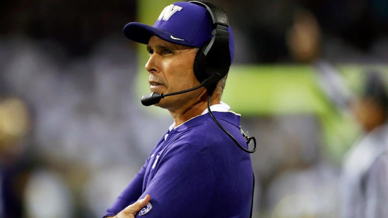 chris-petersen-bye.jpg