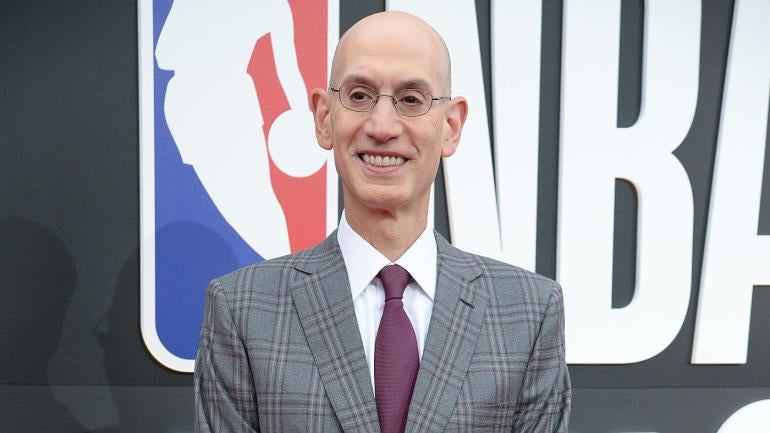 adam-silver.jpg