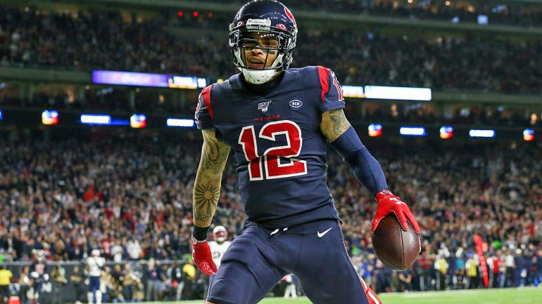 kenny-stills-texans.jpg