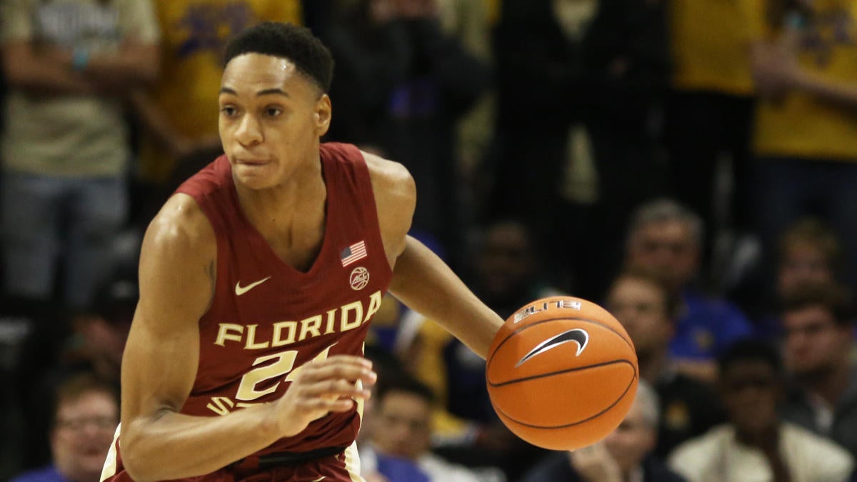 Duke Vs Florida State Odds Line 2020 College Basketball Picks