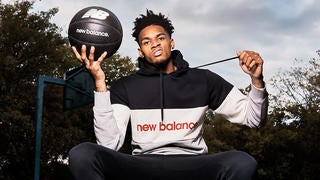 new balance athletes basketball