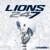 lions247.png