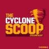 cyclone.jpg