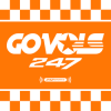 govols.png
