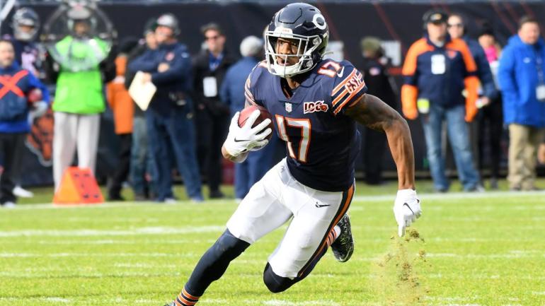 anthony-miller-bears.jpg
