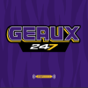 geaux247.png