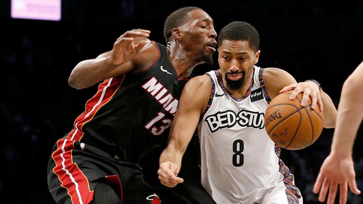 Bam Adebayo | Bleacher Report | Latest News, Videos and Highlights