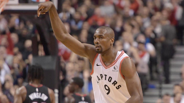 serge-ibaka.jpg
