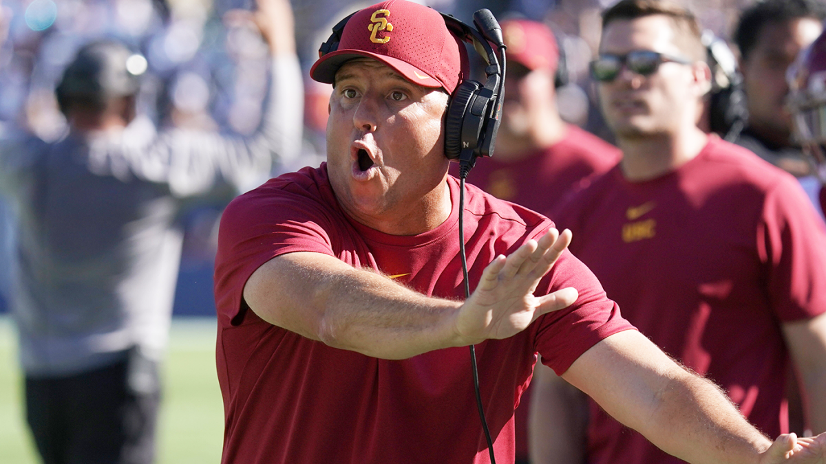 Image result for clay helton