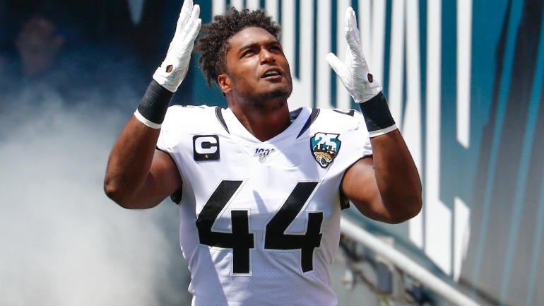 MylesJack.jpg