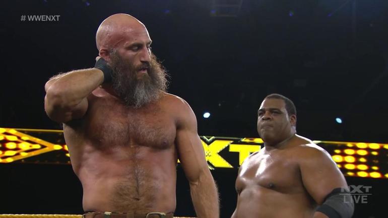 nxt.jpg