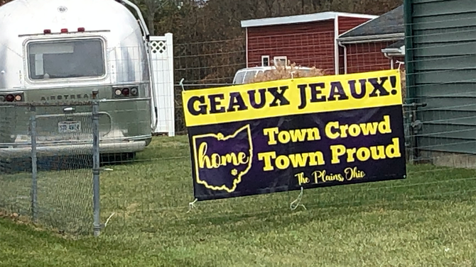 geaux-jeaux.png